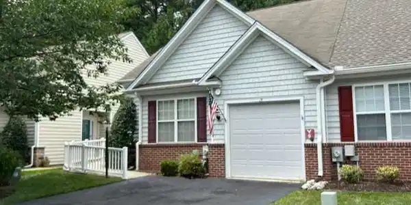 23 HATTERAS STREET
