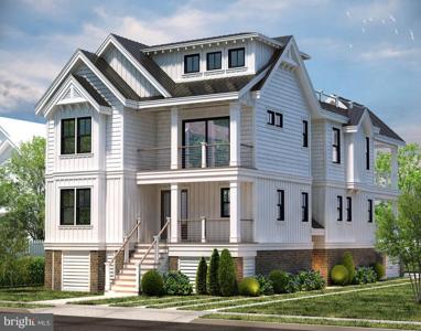 281 7TH STREET