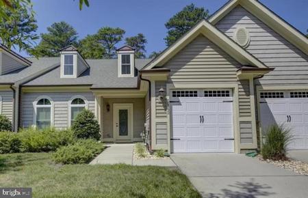 30992 ROCK DOVE COURT