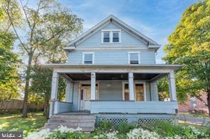 3900 5TH STREET
