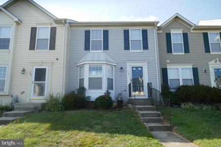 552 MACINTOSH CIRCLE