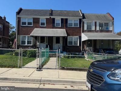 349 GROVE PARK ROAD