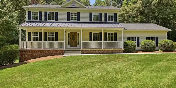 5570 HUNTINGTOWN ROAD