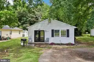 345 LAUREL DRIVE