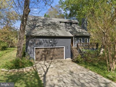 131 TARRAGON LANE