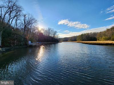 27245 CAT CREEK ROAD