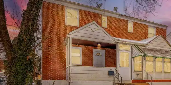 100 SHIPWAY