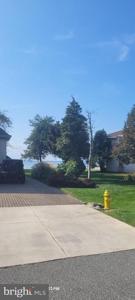 11265 KEOKEE COURT
