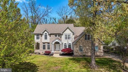 11645 BACHELORS HOPE COURT