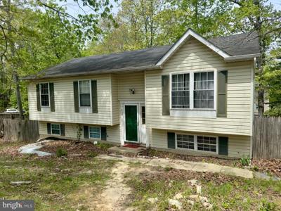 650 RUNNING FOX ROAD