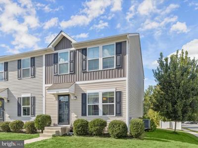 23 KARINA COURT
