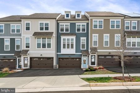 1673 ASPEN POPLAR ROAD