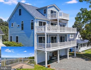 2818 BEACH DRIVE