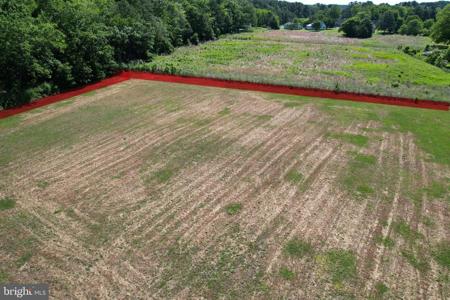 Parcel 1275 CARDINAL DRIVE