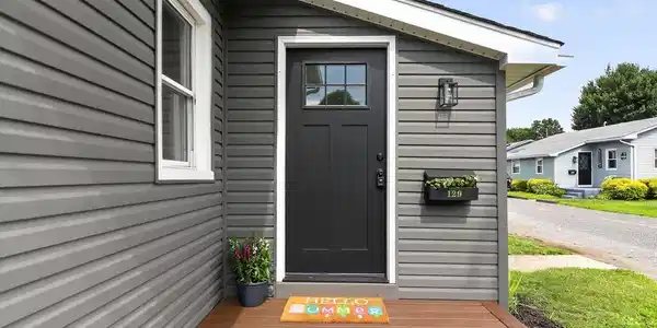 129 MAGNOLIA STREET