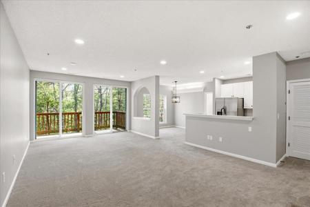 1223 BACK CREEK