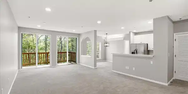 1223 BACK CREEK