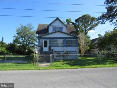 115 MAPLE STREET