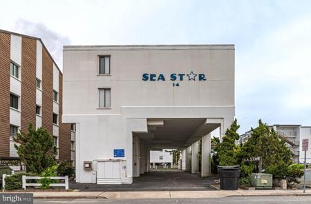 14 70TH STREET