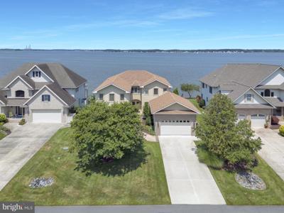 34400 INDIAN RIVER DRIVE