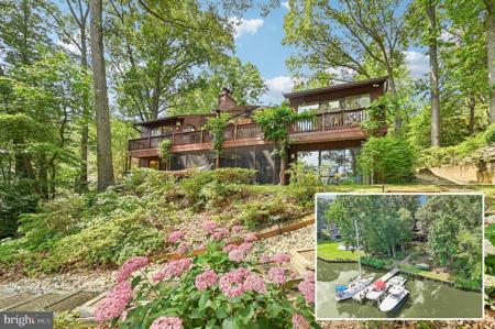 133 BERRYWOOD DRIVE