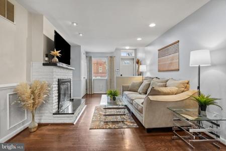 3039 O`DONNELL STREET