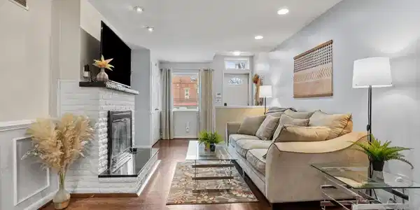 3039 O`DONNELL STREET