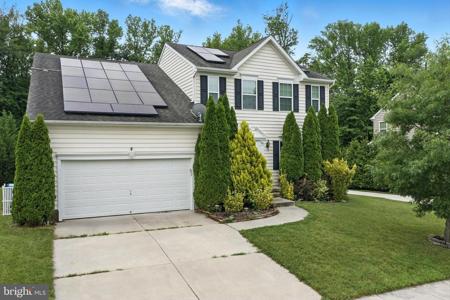 156 THOMAS JEFFERSON TERRACE