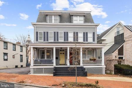 190 DUKE OF GLOUCESTER STREET