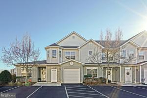 34677 VILLA CIRCLE