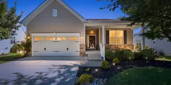 631 RED MAPLE ROAD