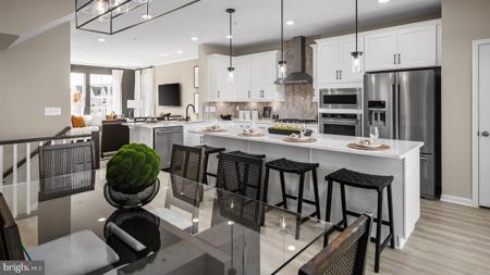 HOMESITE 3C.0003 GREENLEIGH AVENUE