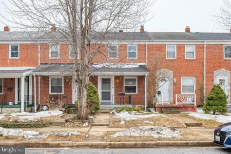 2162 VAILTHORN