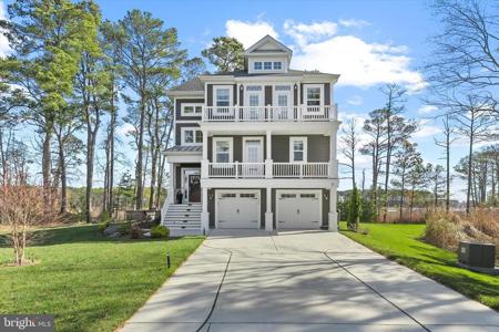 33889 GREENSOME COURT