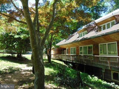 12466 DALTON TRL TRAIL