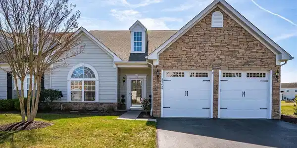 37487 OLIVER DRIVE