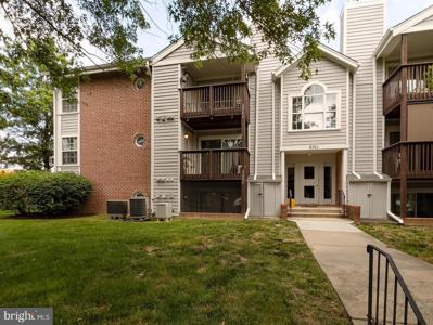6701 RAPID WATER WAY