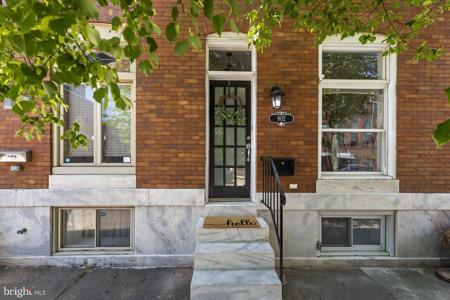 902 GRUNDY STREET