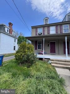 210 MAIN STREET