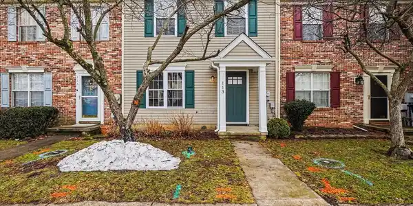 113 STARBOARD COURT