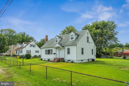 234 KENWOOD ROAD
