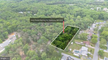 4414 PURPLE MARTINS ROAD