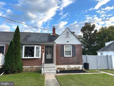 625 NEW JERSEY AVENUE