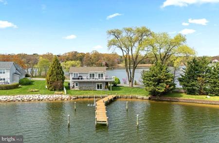 2039 POPLAR RIDGE ROAD