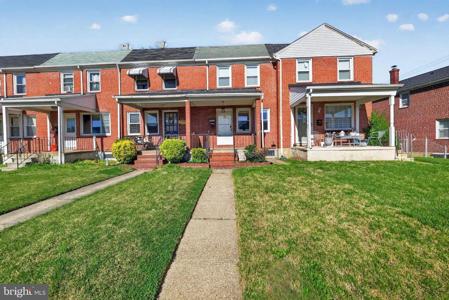 3425 DUNRAN ROAD