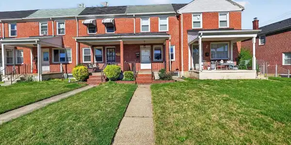 3425 DUNRAN ROAD