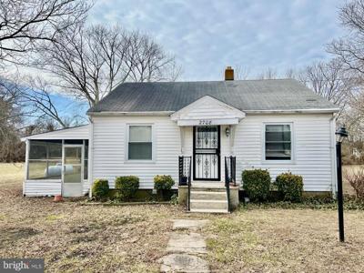2708 BANK ROAD