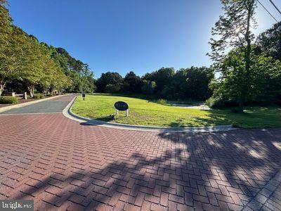 10301 KENNEBUNK COURT
