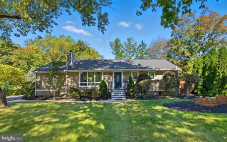 1114 BAY RIDGE ROAD