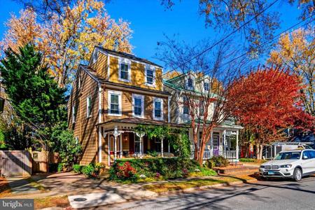 120 CHESAPEAKE AVENUE